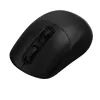 Мышка AOC MS210B Wireless/Bluetooth Black (MS210B/LA) изображение 4