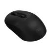 Мышка AOC MS210B Wireless/Bluetooth Black (MS210B/LA) изображение 5