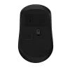 Мышка AOC MS210B Wireless/Bluetooth Black (MS210B/LA) изображение 6