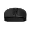 Мышка AOC MS210B Wireless/Bluetooth Black (MS210B/LA) изображение 8