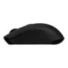 Мышка AOC MS210B Wireless/Bluetooth Black (MS210B/LA) изображение 9