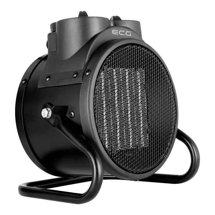 Обігрівач ECG HH 2010