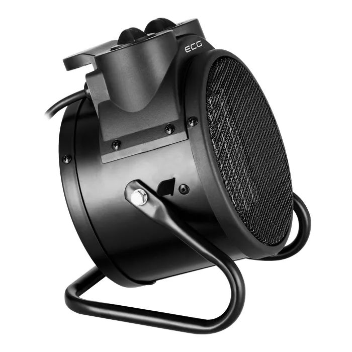 Обігрівач ECG HH 2010 зображення 2