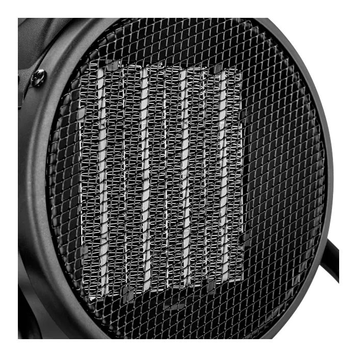 Обігрівач ECG HH 2010 зображення 6