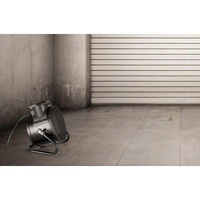 Обігрівач ECG HH 2010 зображення 8