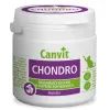Вітаміни для котів Canvit Chondro 100 г (8595602507436)