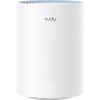 Маршрутизатор Cudy M1200(2-PACK) зображення 3
