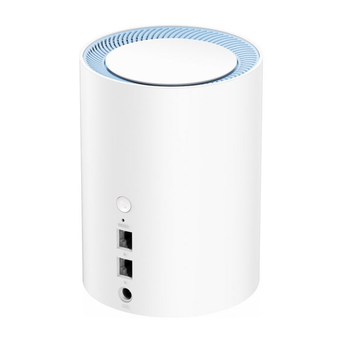 Маршрутизатор Cudy M1200(2-PACK) зображення 5