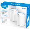 Маршрутизатор Cudy M1200(2-PACK) зображення 6