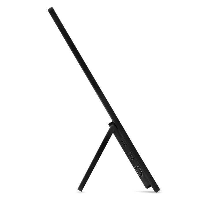 Монитор Acer PM191QEbmiuux (UM.XP1EE.E01) изображение 10