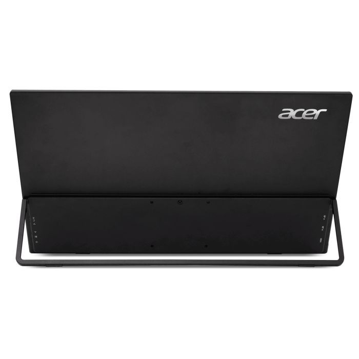 Монитор Acer PM191QEbmiuux (UM.XP1EE.E01) изображение 12