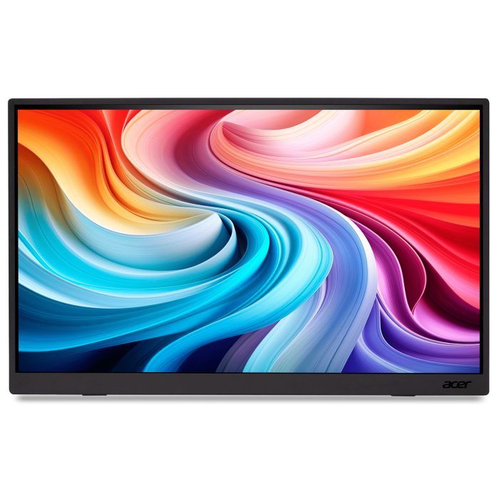 Монитор Acer PM191QEbmiuux (UM.XP1EE.E01) изображение 2