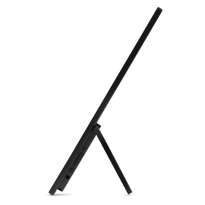 Монитор Acer PM191QEbmiuux (UM.XP1EE.E01) изображение 4