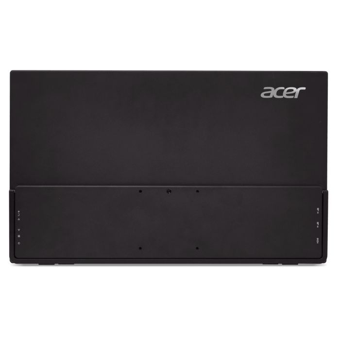 Монитор Acer PM191QEbmiuux (UM.XP1EE.E01) изображение 7