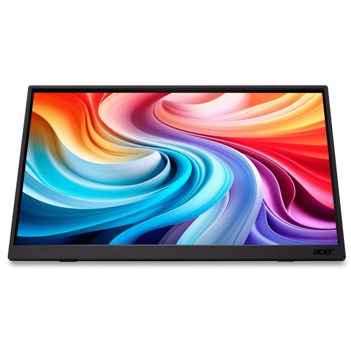 Монитор Acer PM191QEbmiuux (UM.XP1EE.E01) изображение 8