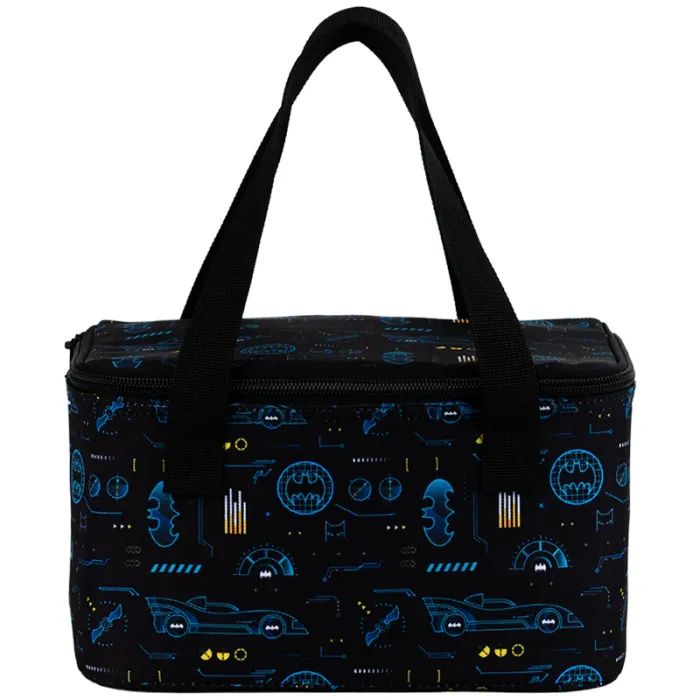 Термосумка Kite 2705 DC (DC25-2705) зображення 2