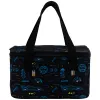 Термосумка Kite 2705 DC (DC25-2705) изображение 2