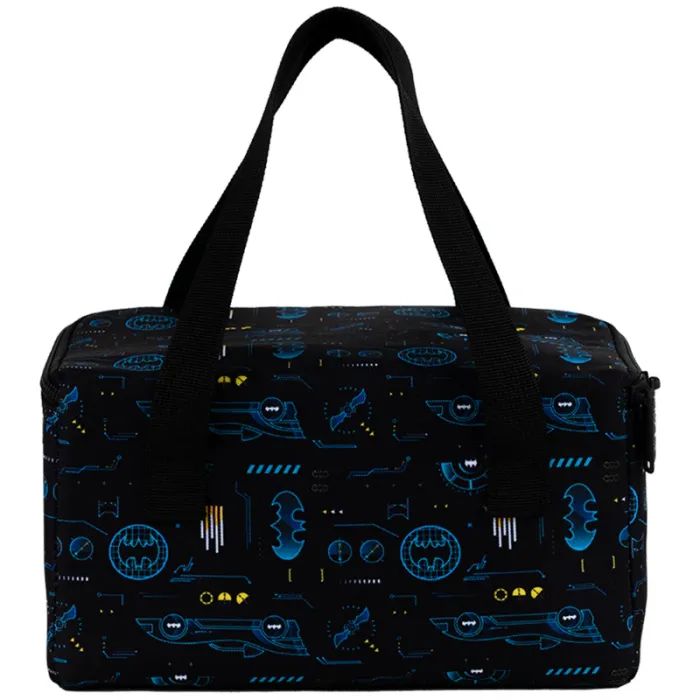 Термосумка Kite 2705 DC (DC25-2705) зображення 3