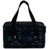 Термосумка Kite 2705 DC (DC25-2705) изображение 3
