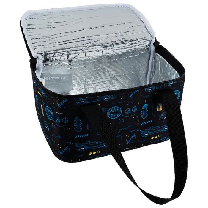 Термосумка Kite 2705 DC (DC25-2705) зображення 4