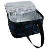 Термосумка Kite 2705 DC (DC25-2705) изображение 4