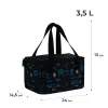 Термосумка Kite 2705 DC (DC25-2705) изображение 5