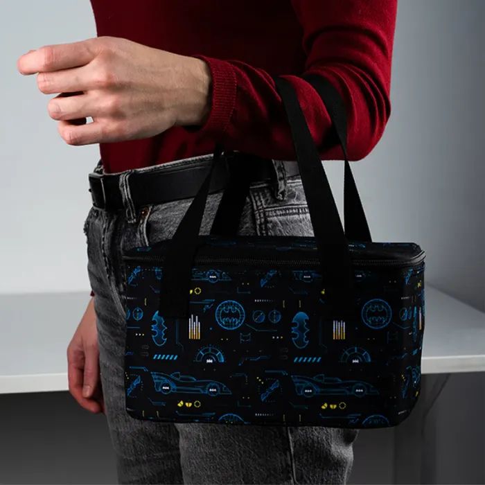 Термосумка Kite 2705 DC (DC25-2705) зображення 7