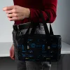 Термосумка Kite 2705 DC (DC25-2705) изображение 7