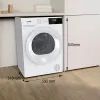 Сушильная машина Gorenje D2HNE7E изображение 5