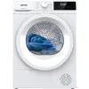 Сушильная машина Gorenje D2HNE7E