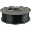 Пластик для 3D-принтера The Filament PETG Lite 1.75mm BLACK 1kg (TF-24245) зображення 2