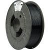 Пластик для 3D-принтера The Filament PETG Lite 1.75mm BLACK 1kg (TF-24245)