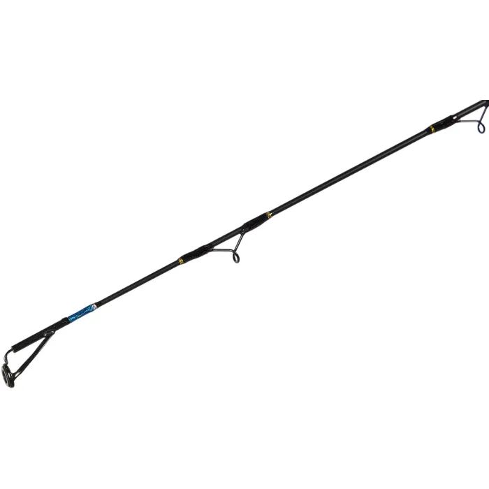 Вудилище Viking Fishing Outcast 65cm max 20g (1919.09.24) зображення 2