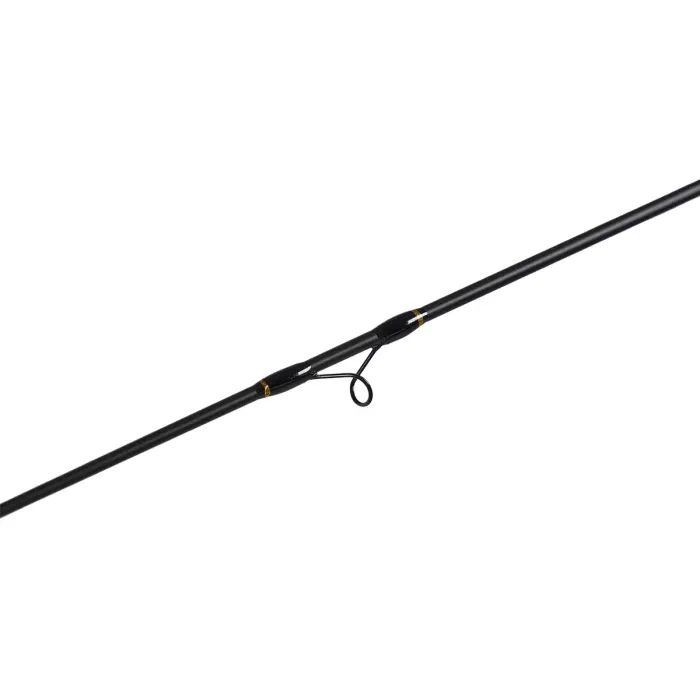 Вудилище Viking Fishing Outcast 65cm max 20g (1919.09.24) зображення 3