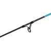 Вудилище Viking Fishing Outcast 65cm max 20g (1919.09.24) зображення 4