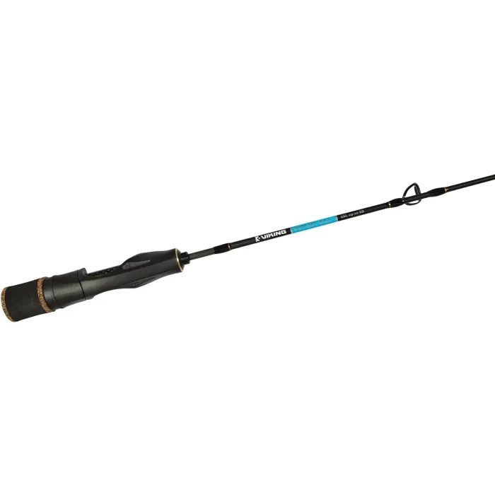Вудилище Viking Fishing Outcast 65cm max 20g (1919.09.24) зображення 6