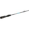 Вудилище Viking Fishing Outcast 65cm max 20g (1919.09.24) зображення 6