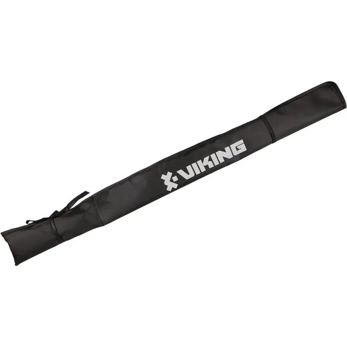 Вудилище Viking Fishing Outcast 65cm max 20g (1919.09.24) зображення 7