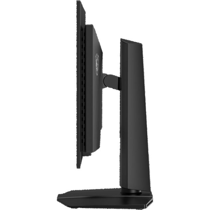 Монитор MSI MAG 273QP QD-OLED X24 изображение 5