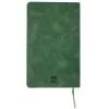 Блокнот Berganote Delgado А5, темно-зелений (50040438-99) зображення 2