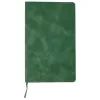 Блокнот Berganote Delgado А5, темно-зелений (50040438-99)