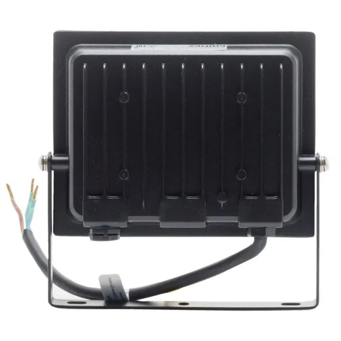 Прожектор Philips BVP156 G2 LED24/NW 110-277V 30W WB (911401814087) зображення 2