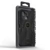 Чехол для мобильного телефона Armorstandart Proover Tecno Spark 40C 4G Black (ARM87282) изображение 3