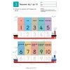Книга KUMON. Учимося лічити від 1 до 120 Ранок (9786170934161) зображення 7