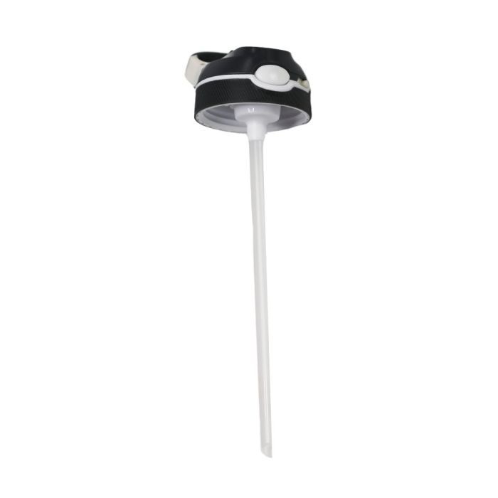 Бутылка для воды Line Art Santa Rosa 750 мл сірий (60013718LA-07) изображение 5