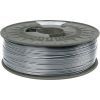 Пластик для 3D-принтера The Filament PLA Lite 1.75mm SILVER 1kg (TF-24234) зображення 2