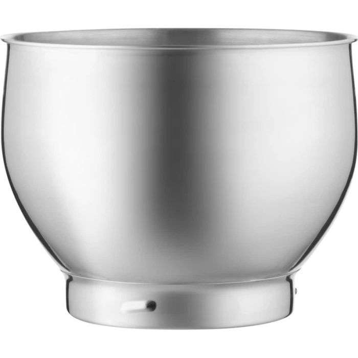 Кухонный комбайн Sencor STM 3740WH изображение 7