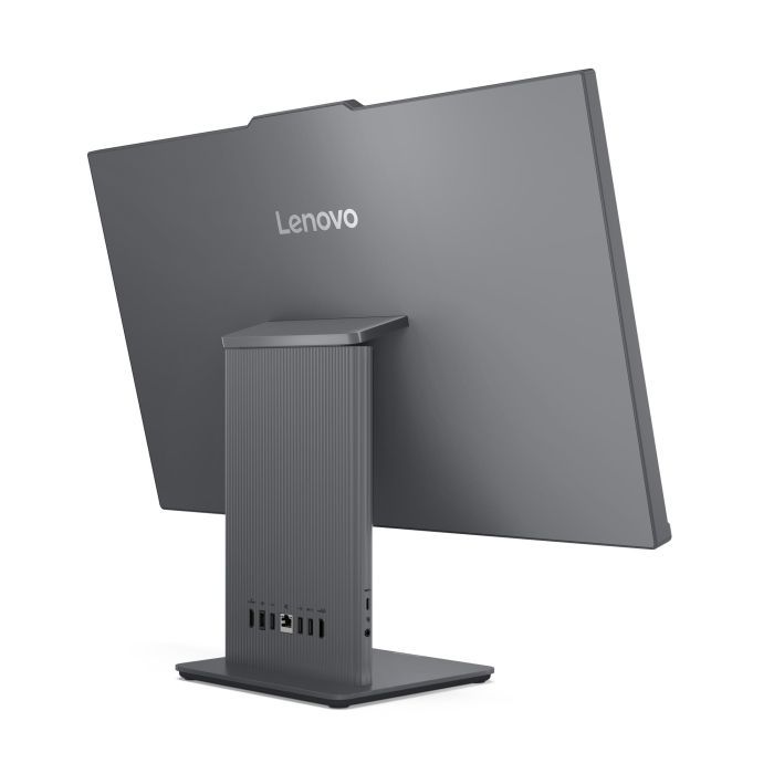 Комп'ютер Lenovo IdeaCentre AiO 27IRH9 / i5-13420H, 24, 1TB (F0HM00TNUO) зображення 4
