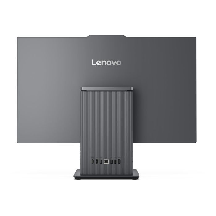 Комп'ютер Lenovo IdeaCentre AiO 27IRH9 / i5-13420H, 24, 1TB (F0HM00TNUO) зображення 8