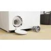 Пральна машина Whirlpool TDLRB65242BSEU/N зображення 7